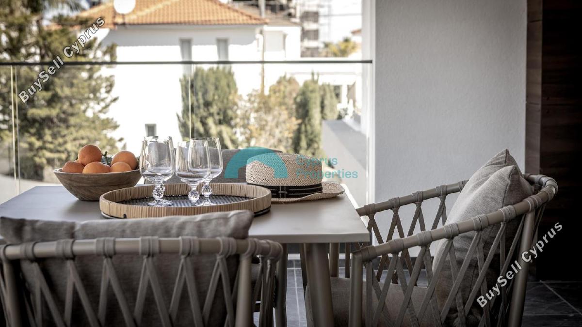 2 bedroom apartment for rent aradippou larnaca 8316956 image 16576527