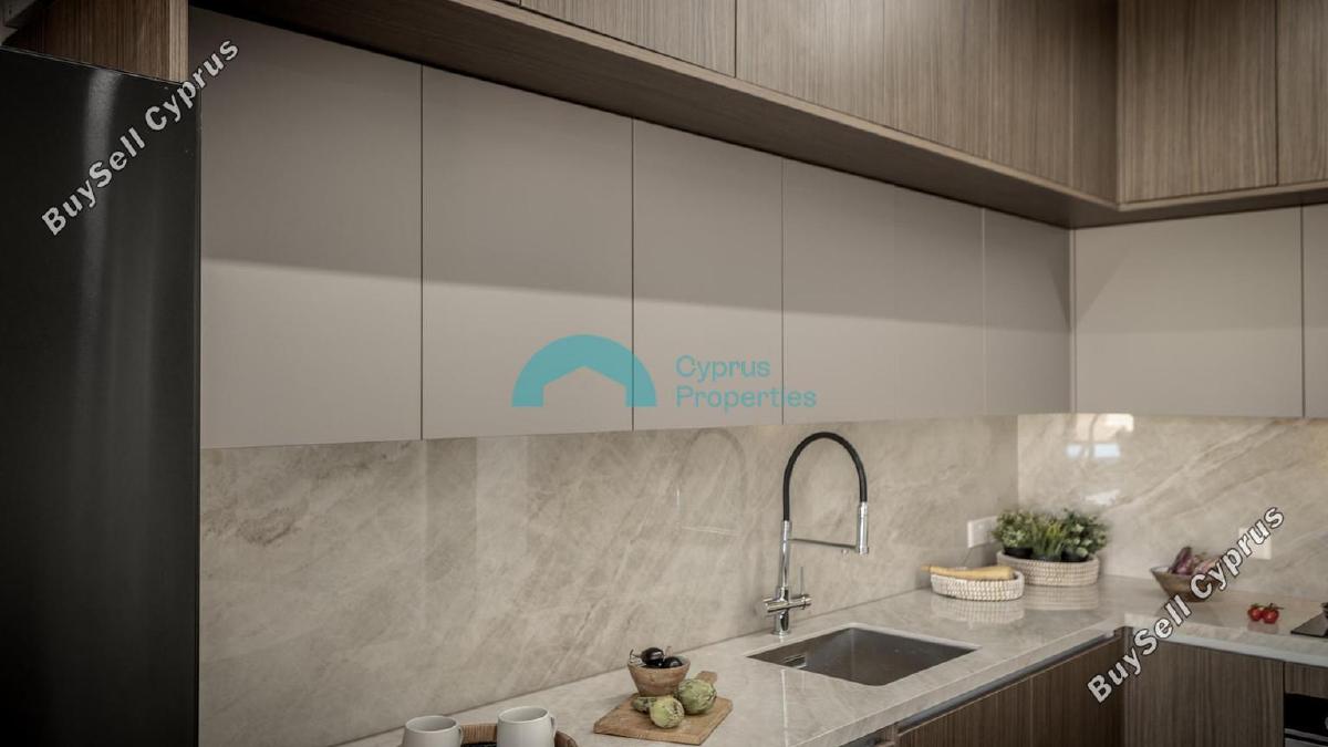 2 bedroom apartment for rent aradippou larnaca 8316956 image 16576528