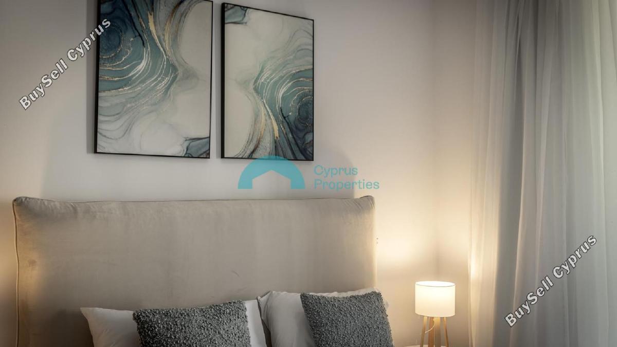 2 bedroom apartment for rent aradippou larnaca 8316956 image 16576530