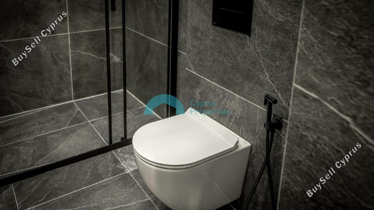 2 bedroom apartment for rent aradippou larnaca 8316956 image 16576533