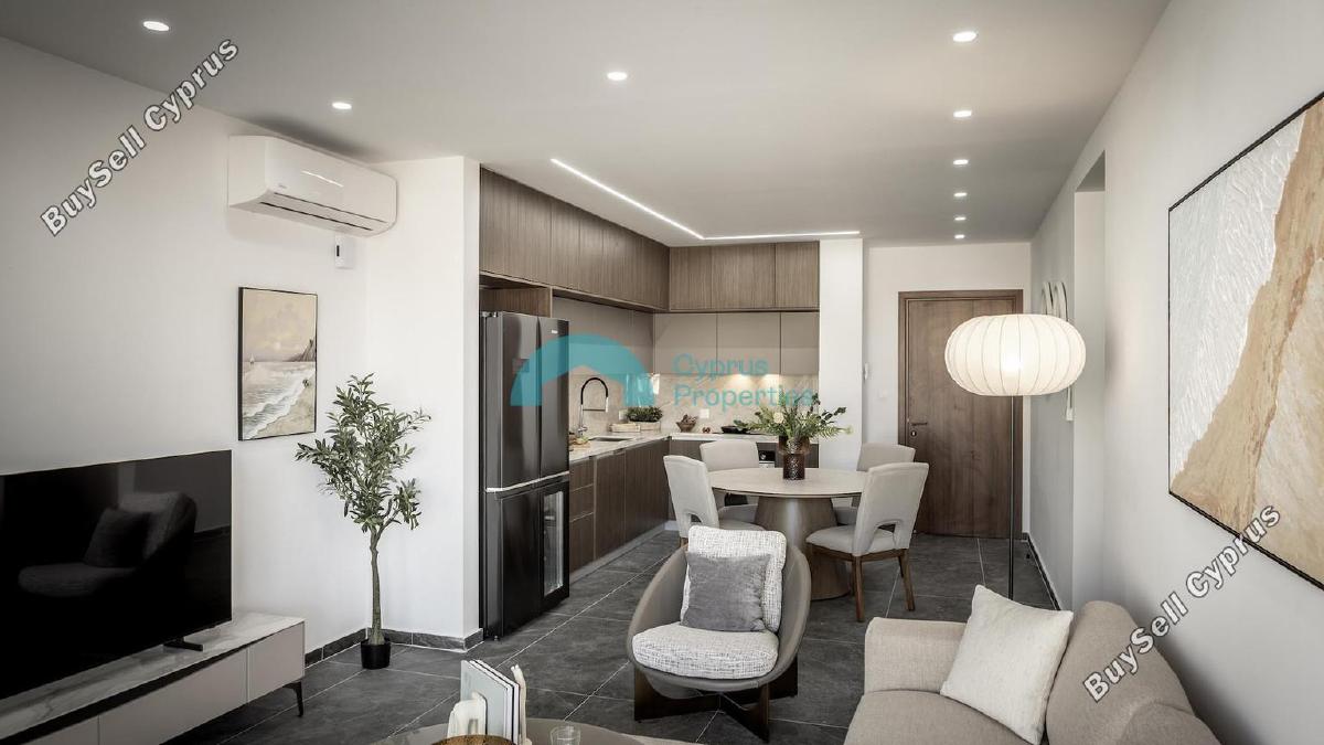 2 bedroom apartment for rent aradippou larnaca 8316956 image 16576534