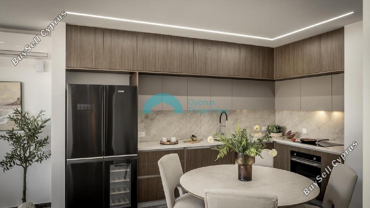 2 bedroom apartment for rent aradippou larnaca 8316956 image 16576535