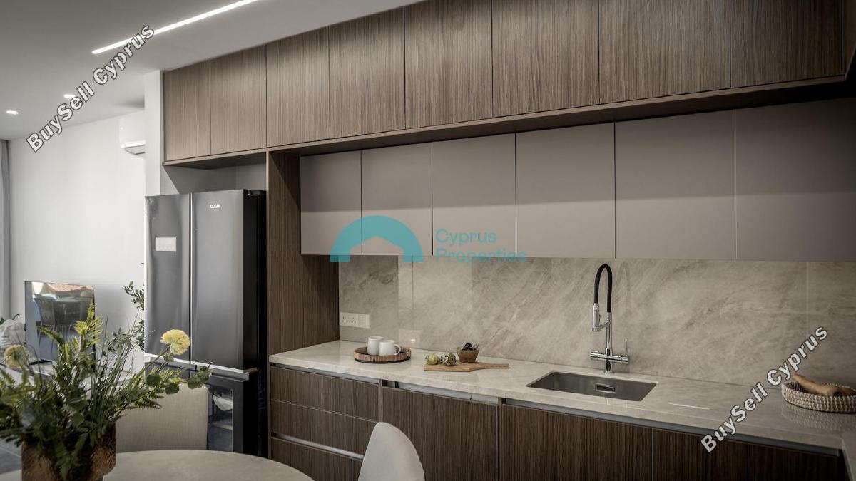 2 bedroom apartment for rent aradippou larnaca 8316956 image 16576538