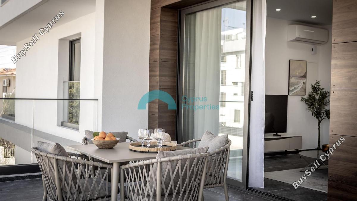 2 bedroom apartment for rent aradippou larnaca 8316956 image 16576542
