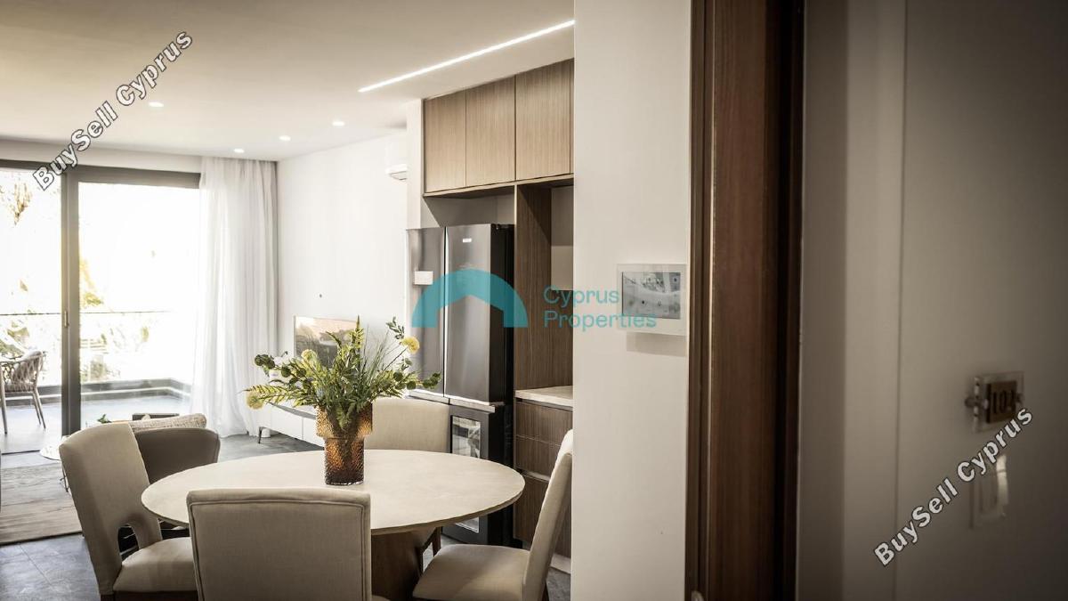 2 bedroom apartment for rent aradippou larnaca 8316956 image 16576543