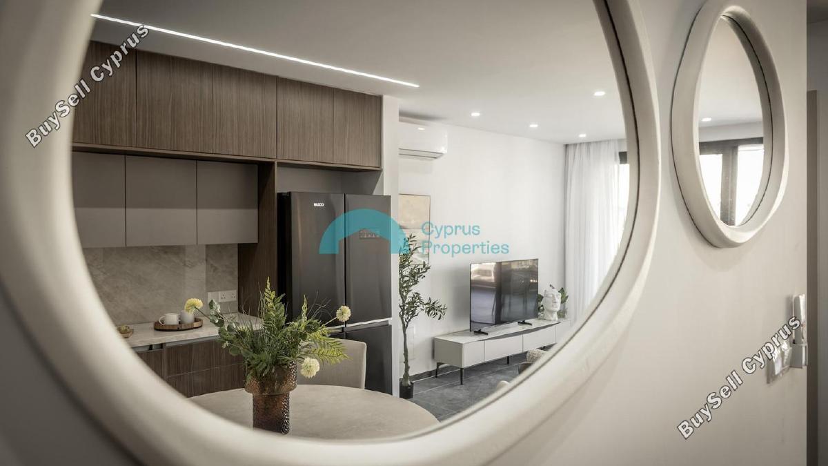 2 bedroom apartment for rent aradippou larnaca 8316956 image 16576545