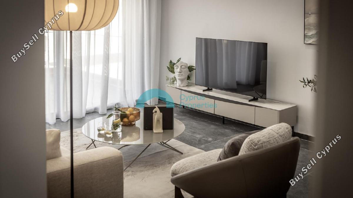 2 bedroom apartment for rent aradippou larnaca 8316956 image 16576546