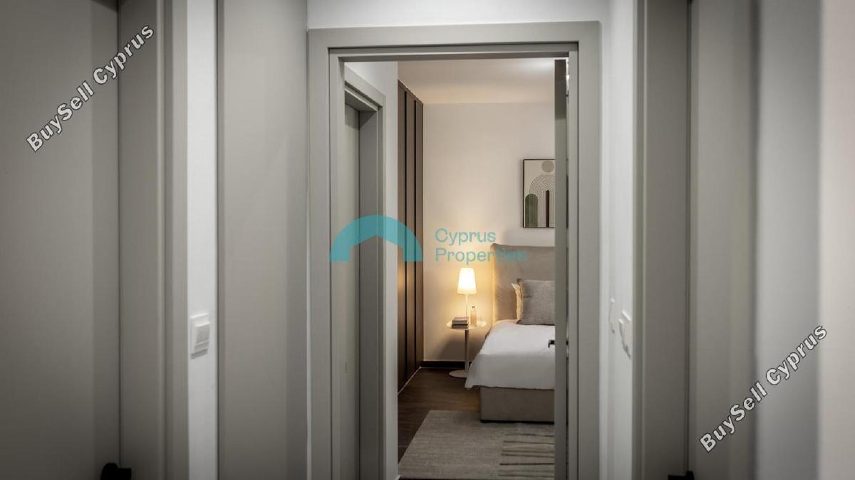 2 bedroom apartment for rent aradippou larnaca 8316956 image 16576549