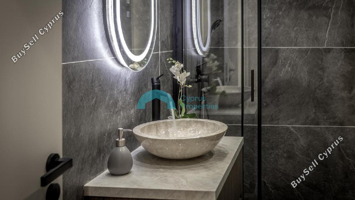 2 bedroom apartment for rent aradippou larnaca 8316956 image 16576554