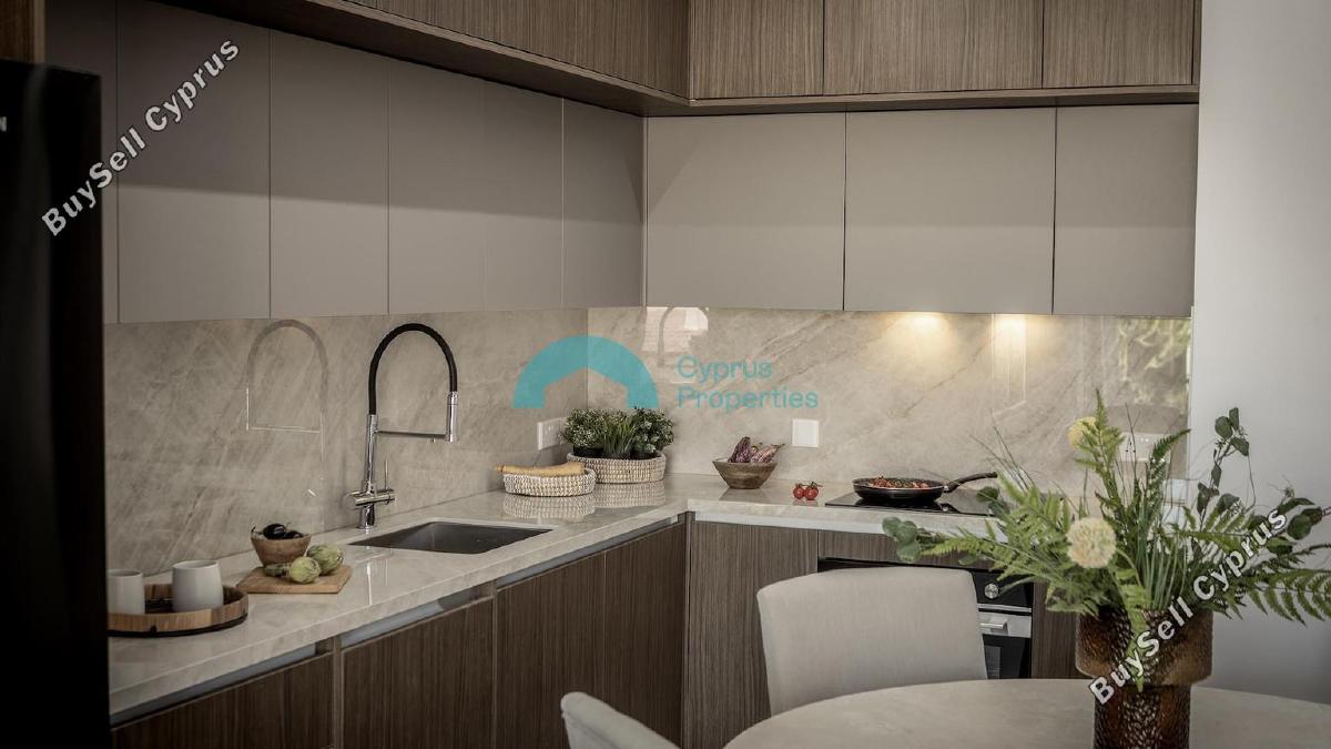 2 bedroom apartment for rent aradippou larnaca 8316956 image 16576555