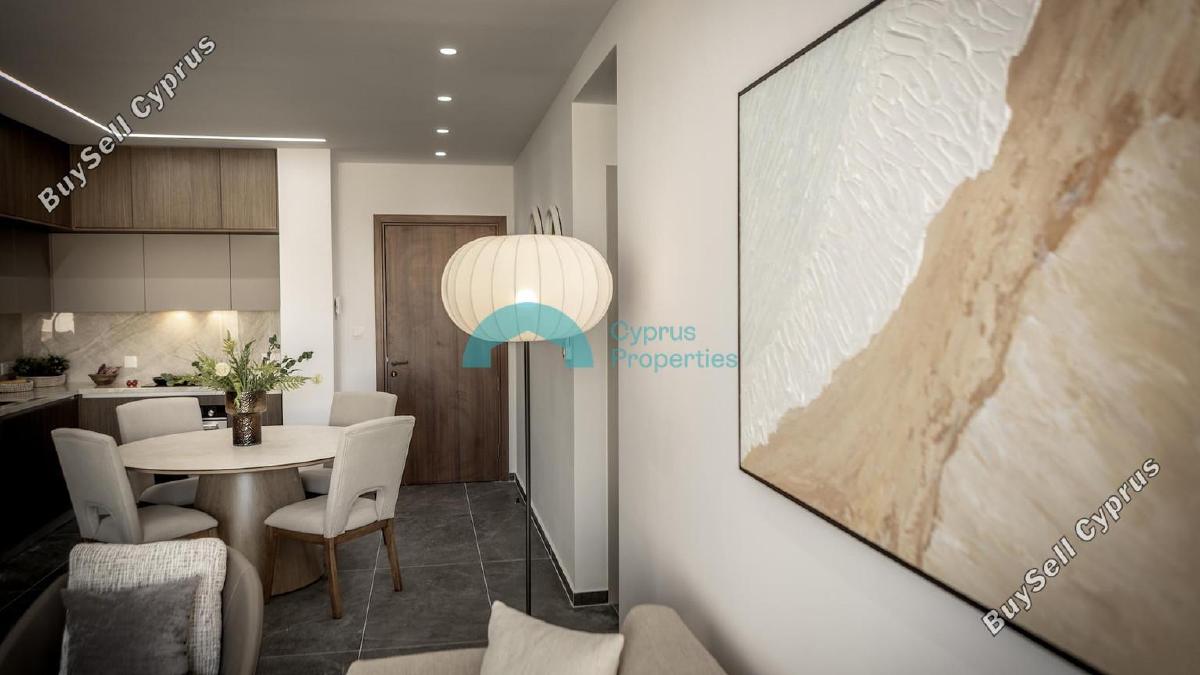2 bedroom apartment for rent aradippou larnaca 8316956 image 16576558