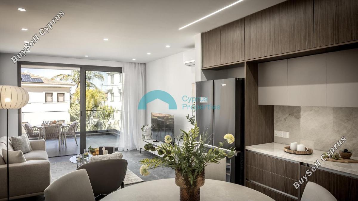 2 bedroom apartment for rent aradippou larnaca 8316956 image 16576562