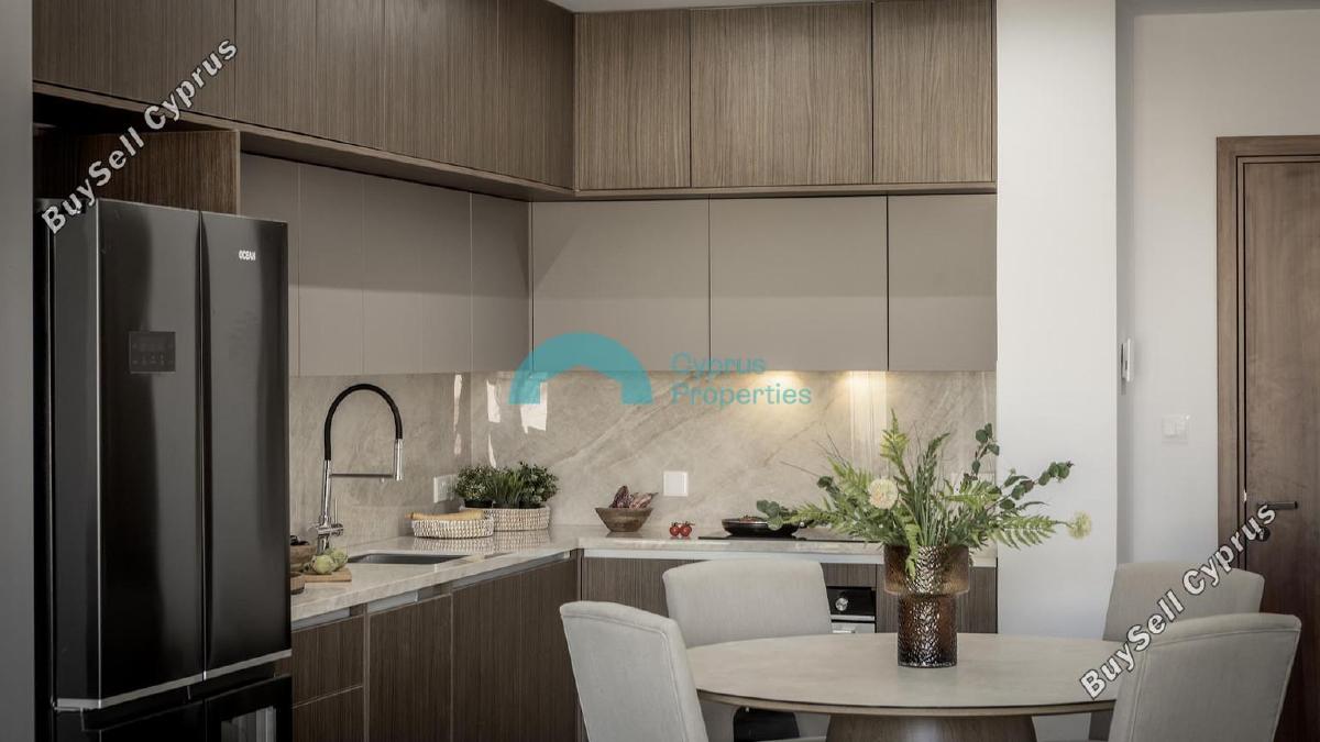 2 bedroom apartment for rent aradippou larnaca 8316956 image 16576563