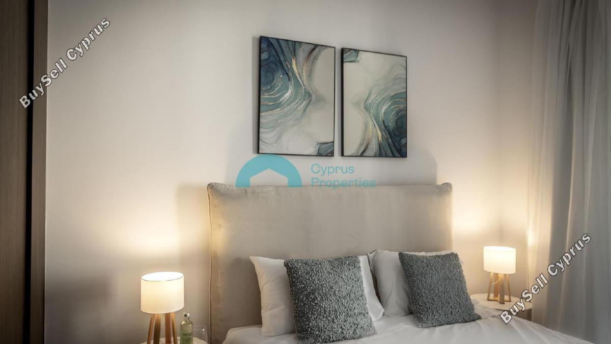 2 bedroom apartment for rent aradippou larnaca 8316956 image 16576566