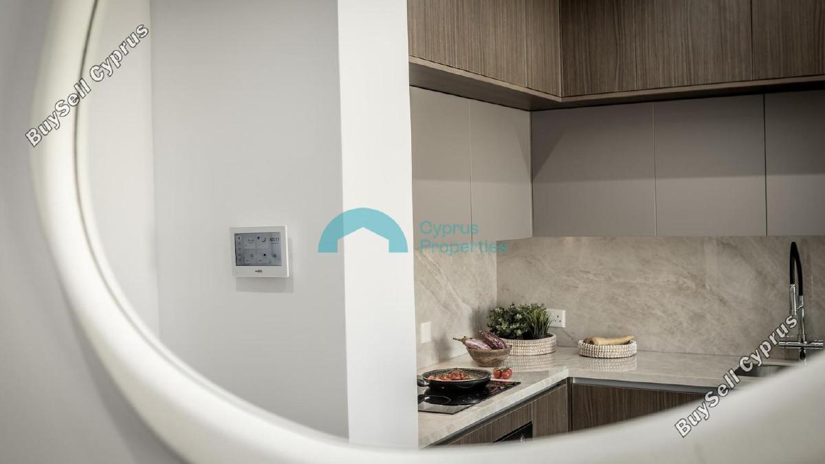 2 bedroom apartment for rent aradippou larnaca 8316956 image 16576568