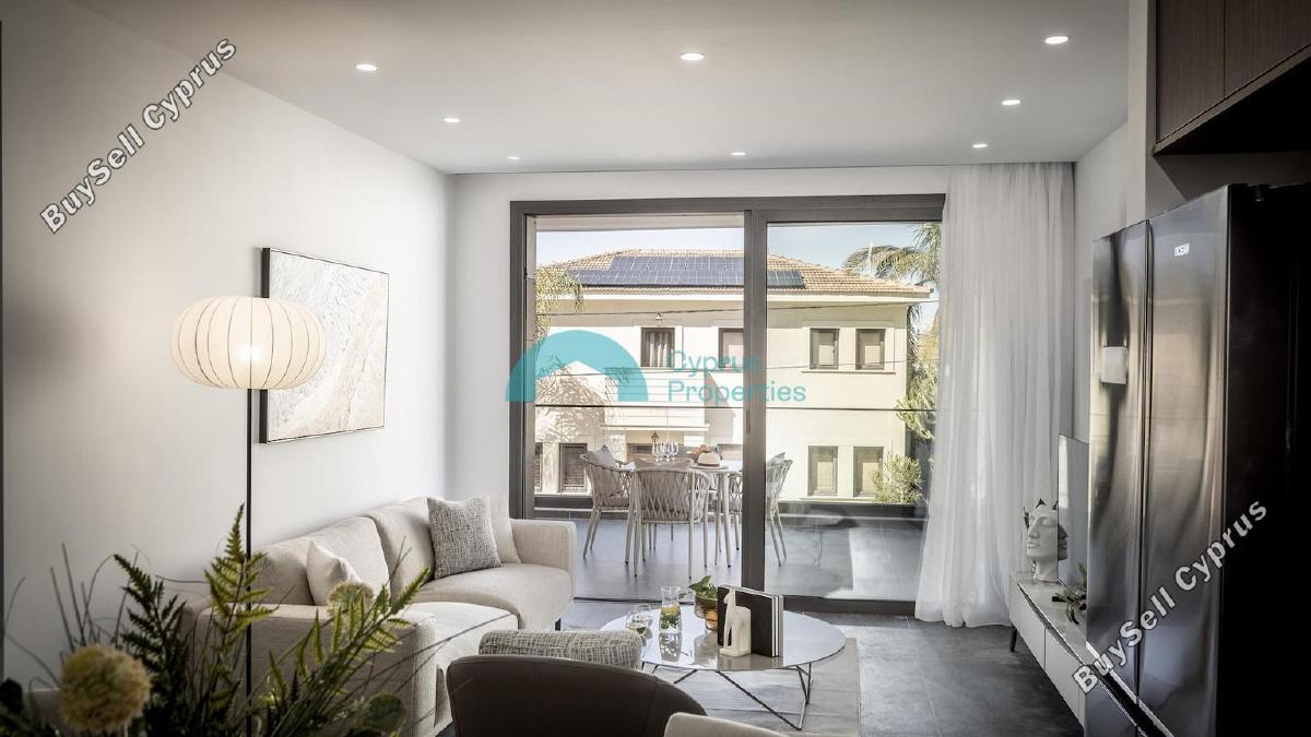 2 bedroom apartment for rent aradippou larnaca 8316956 image 16576570