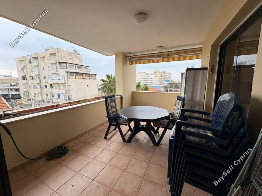 2 bedroom apartment for rent chrysopolitissa larnaca 8639956 image 16595046