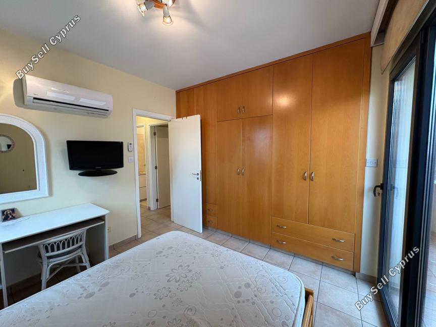 2 bedroom apartment for rent chrysopolitissa larnaca 8639956 image 16595047