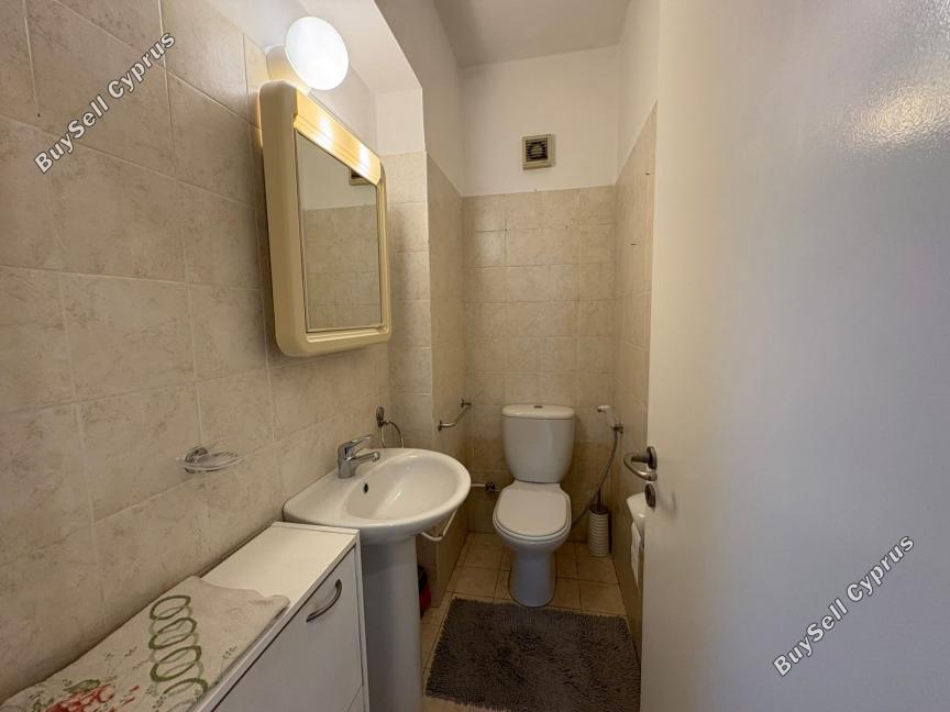 2 bedroom apartment for rent chrysopolitissa larnaca 8639956 image 16595048