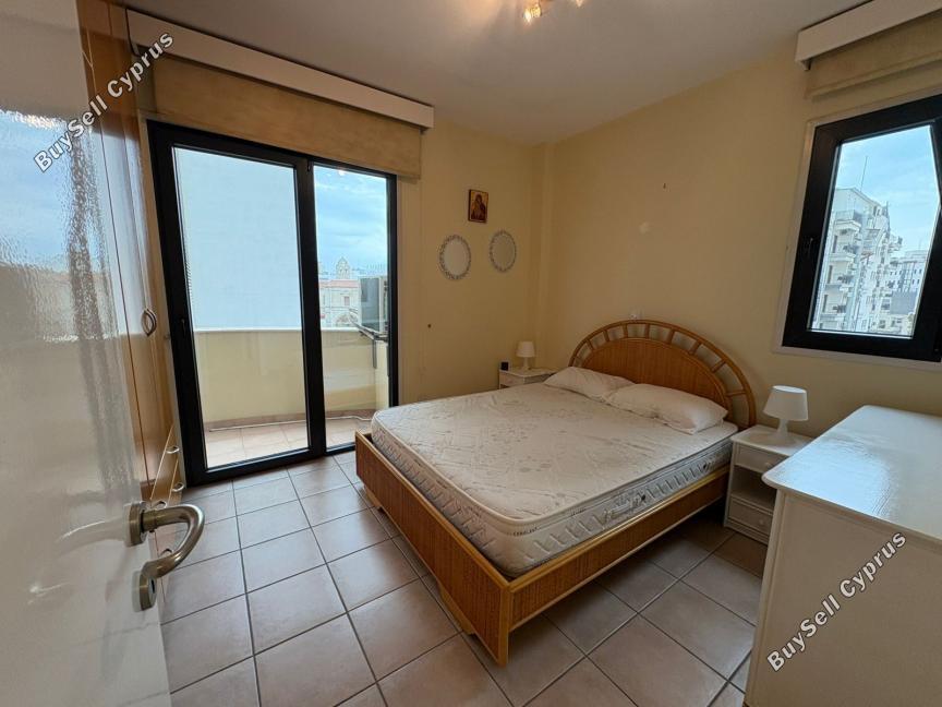 2 bedroom apartment for rent chrysopolitissa larnaca 8639956 image 16595049