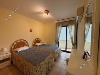 2 bedroom apartment for rent chrysopolitissa larnaca 8639956 image 16595050