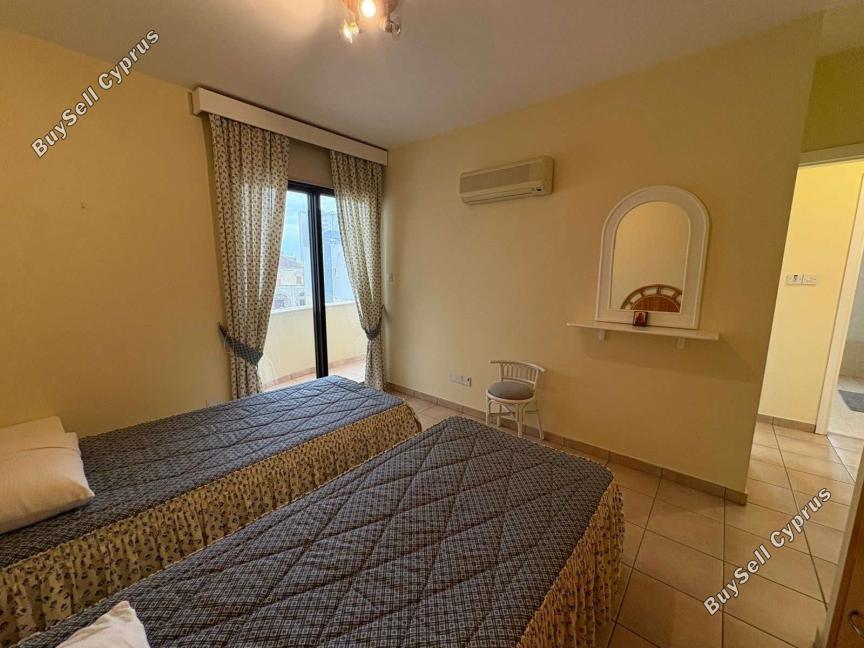 2 bedroom apartment for rent chrysopolitissa larnaca 8639956 image 16595051