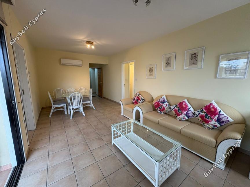 2 bedroom apartment for rent chrysopolitissa larnaca 8639956 image 16595053