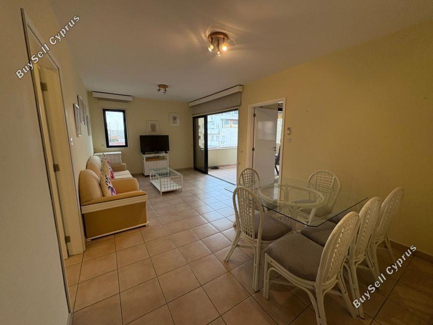 2 bedroom apartment for rent chrysopolitissa larnaca 8639956 image 16595054