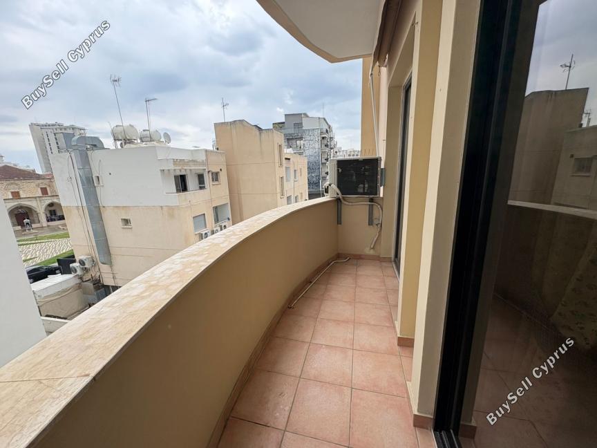 2 bedroom apartment for rent chrysopolitissa larnaca 8639956 image 16595055