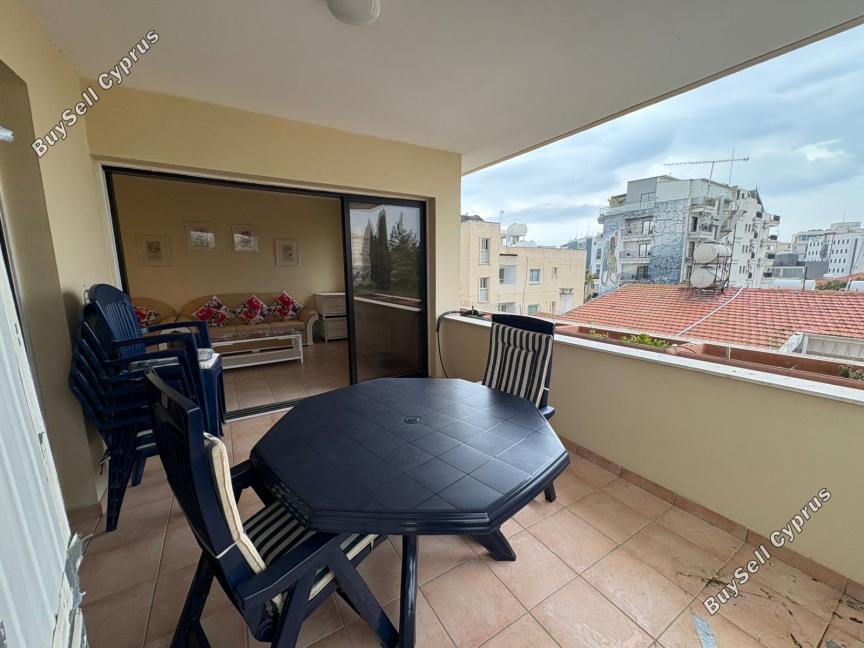 2 bedroom apartment for rent chrysopolitissa larnaca 8639956 image 16595056