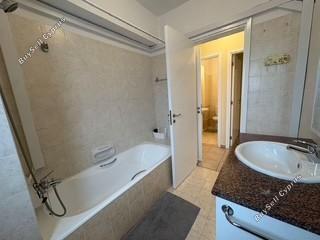 2 bedroom apartment for rent chrysopolitissa larnaca 8639956 image 16595058