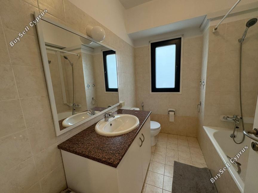 2 bedroom apartment for rent chrysopolitissa larnaca 8639956 image 16595059