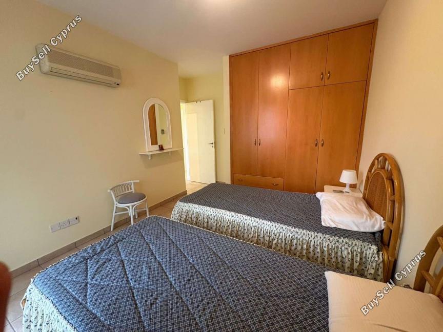 2 bedroom apartment for rent chrysopolitissa larnaca 8639956 image 16595060