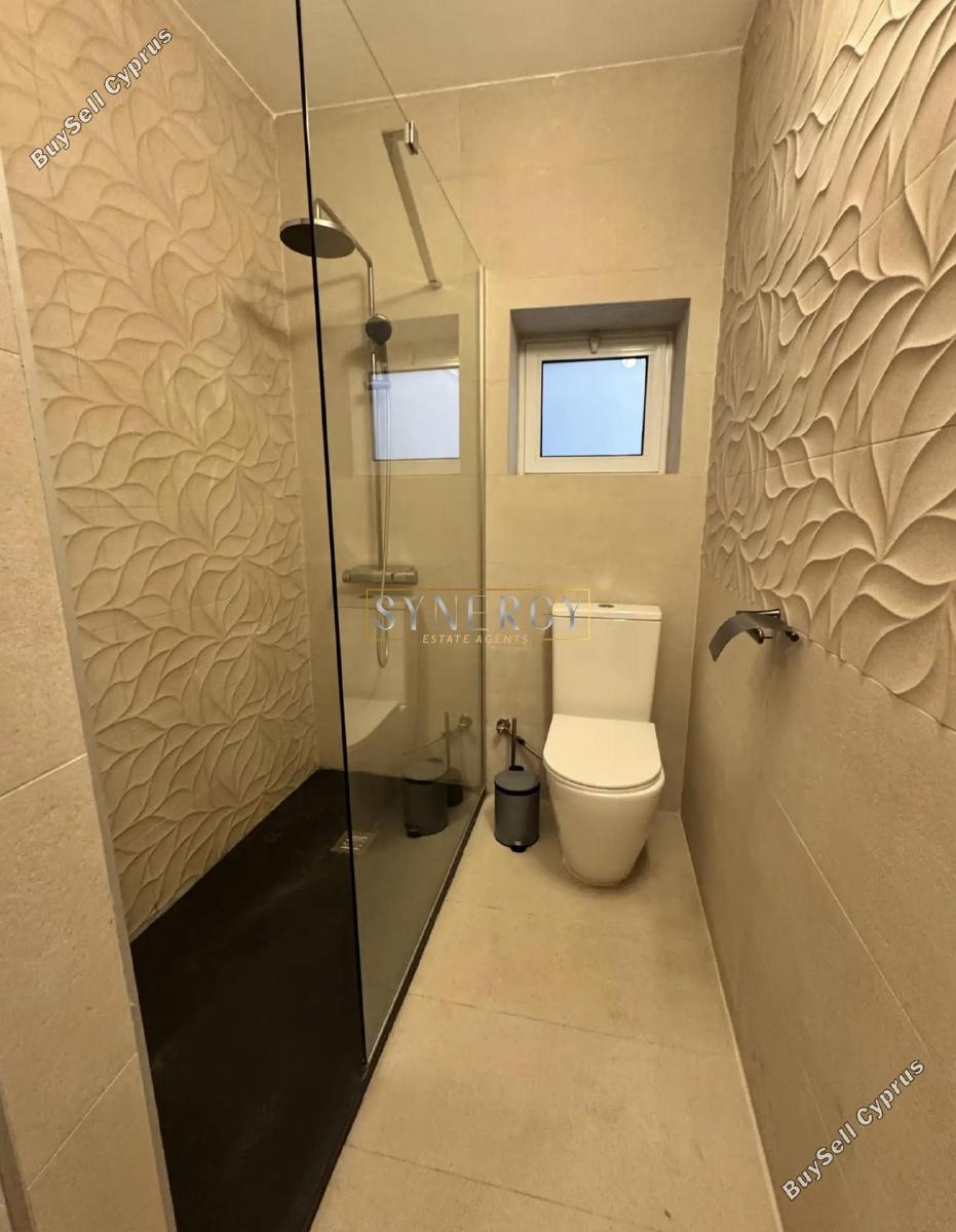 2 bedroom apartment for rent limassol municipality limassol 8785956 image 16661083