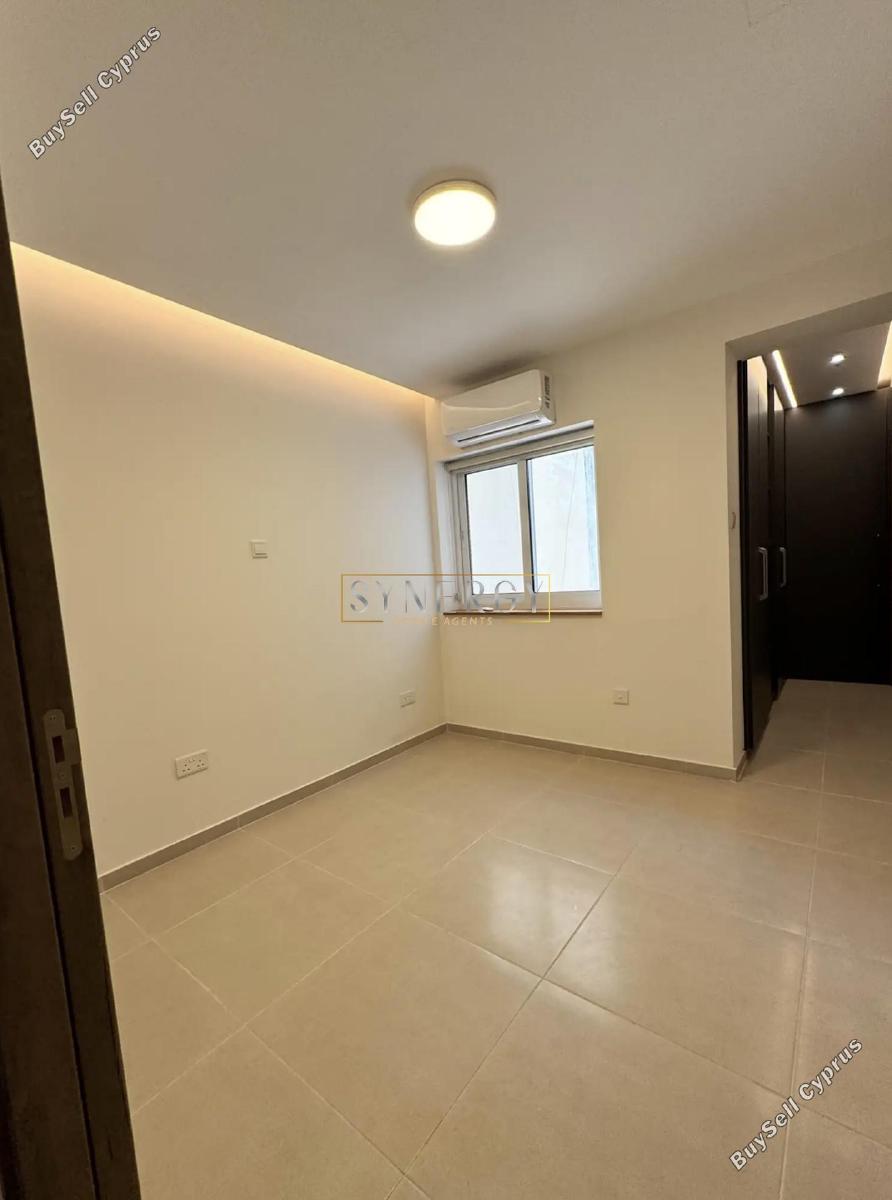 2 bedroom apartment for rent limassol municipality limassol 8785956 image 16661084