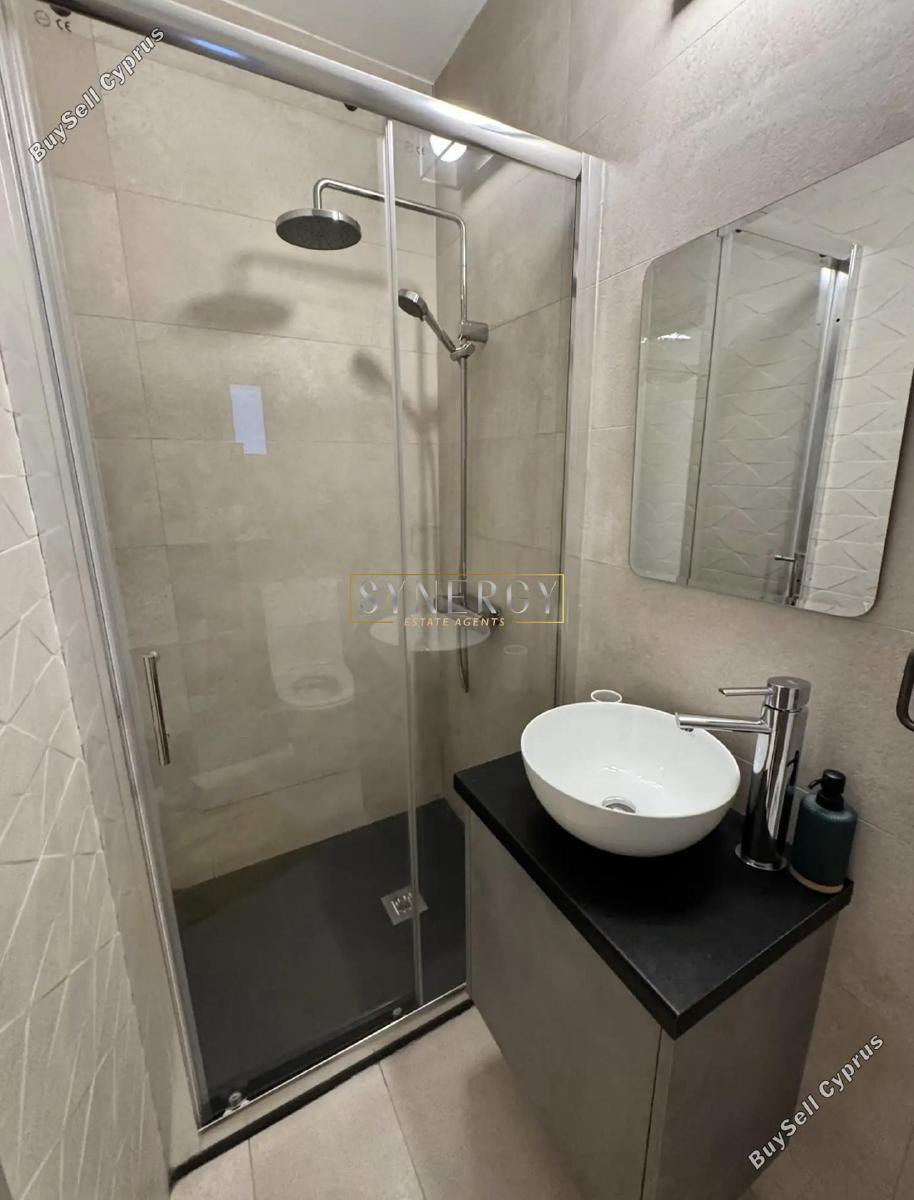 2 bedroom apartment for rent limassol municipality limassol 8785956 image 16661085