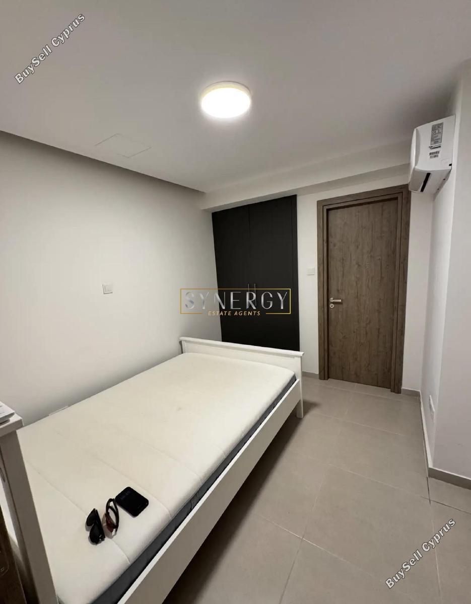 2 bedroom apartment for rent limassol municipality limassol 8785956 image 16661086