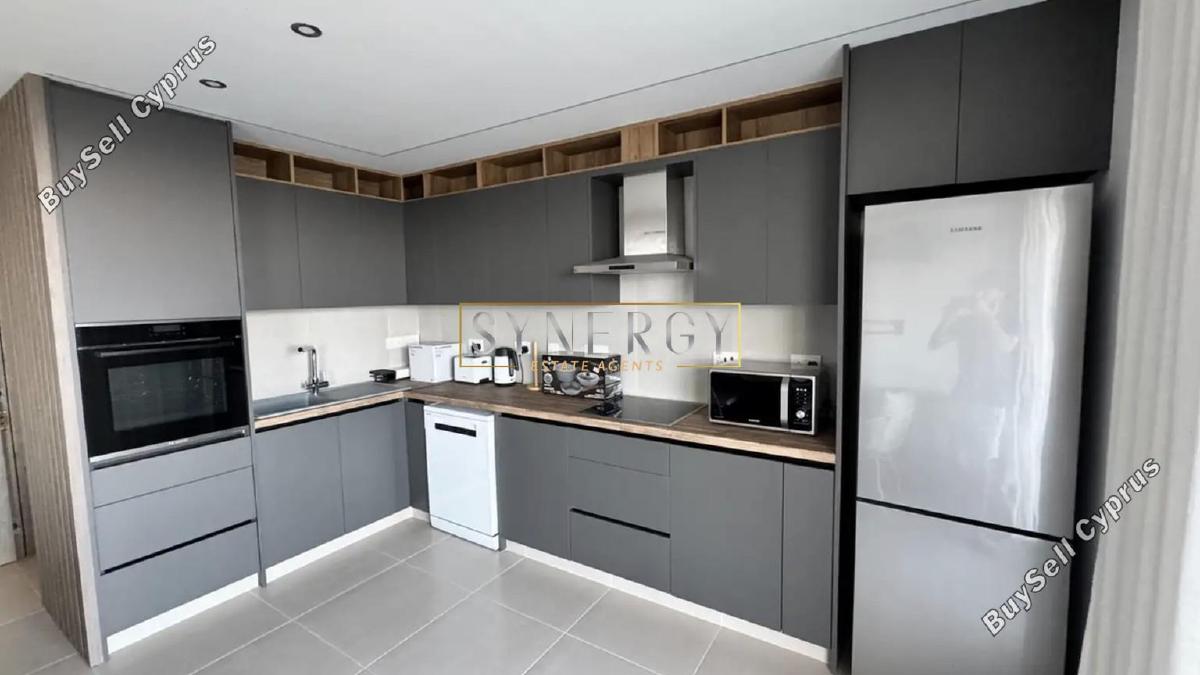 2 bedroom apartment for rent limassol municipality limassol 8785956 image 16661087