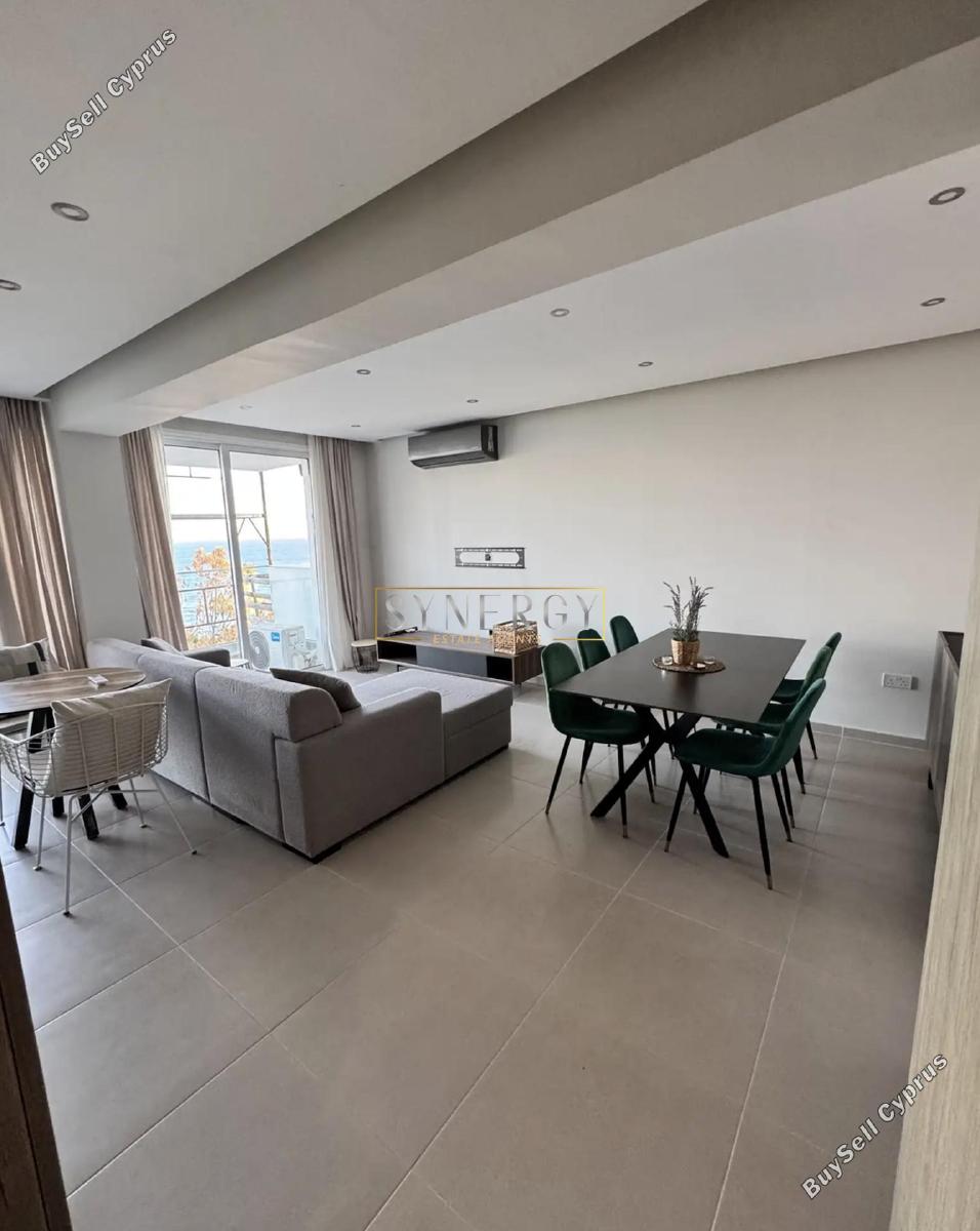 2 bedroom apartment for rent limassol municipality limassol 8785956 image 16661088