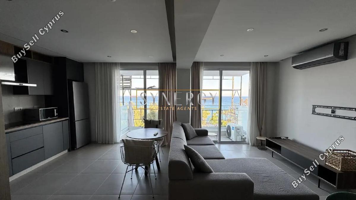 2 bedroom apartment for rent limassol municipality limassol 8785956 image 16661089
