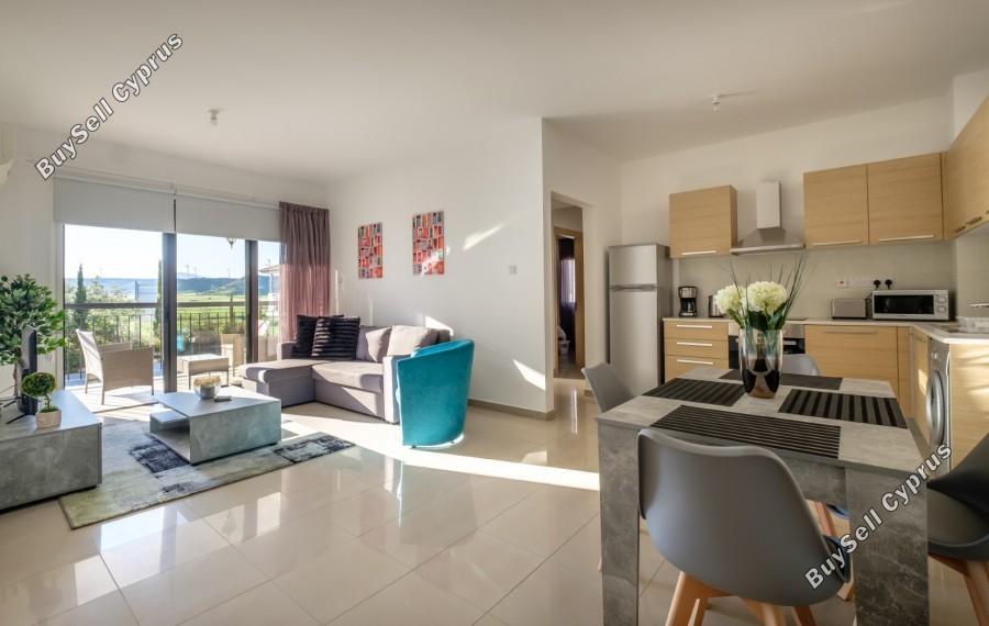 2 bedroom apartment for rent tersefanou larnaca 8597956 image 15734847