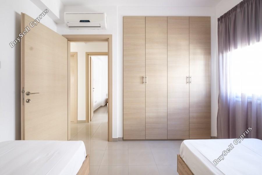 2 bedroom apartment for rent tersefanou larnaca 8597956 image 15734853