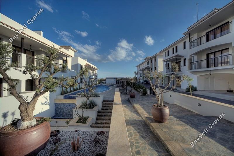 2 bedroom apartment for rent tersefanou larnaca 8597956 image 15734858