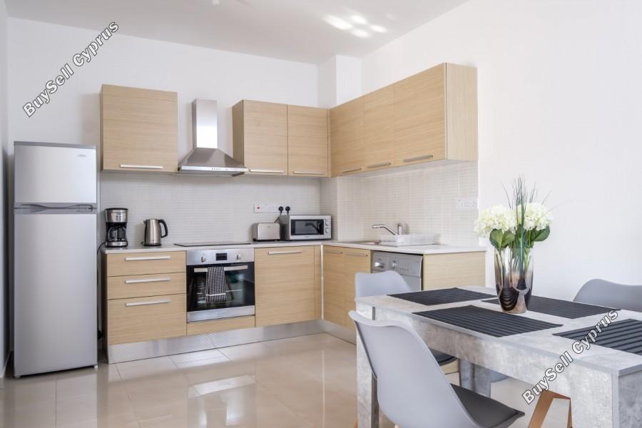 2 bedroom apartment for rent tersefanou larnaca 8597956 image 15760060