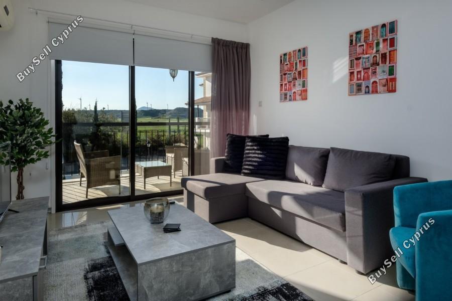 2 bedroom apartment for rent tersefanou larnaca 8597956 image 15760061