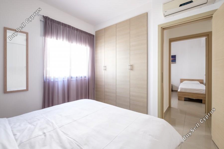 2 bedroom apartment for rent tersefanou larnaca 8597956 image 15760062