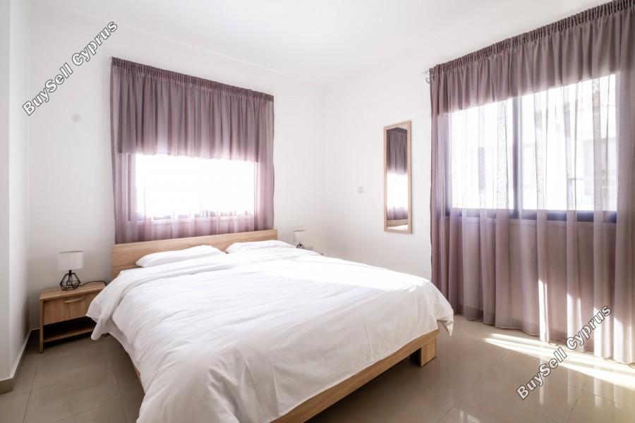 2 bedroom apartment for rent tersefanou larnaca 8597956 image 15760063