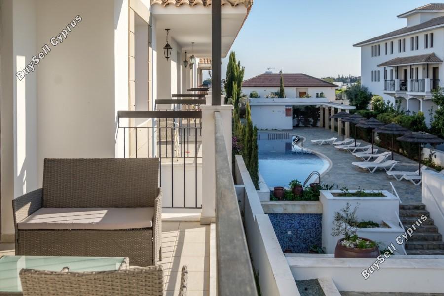 2 bedroom apartment for rent tersefanou larnaca 8597956 image 15760065
