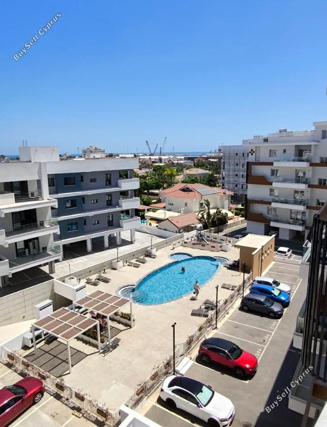 2 bedroom apartment for rent zakaki limassol 1926956 image 14499811