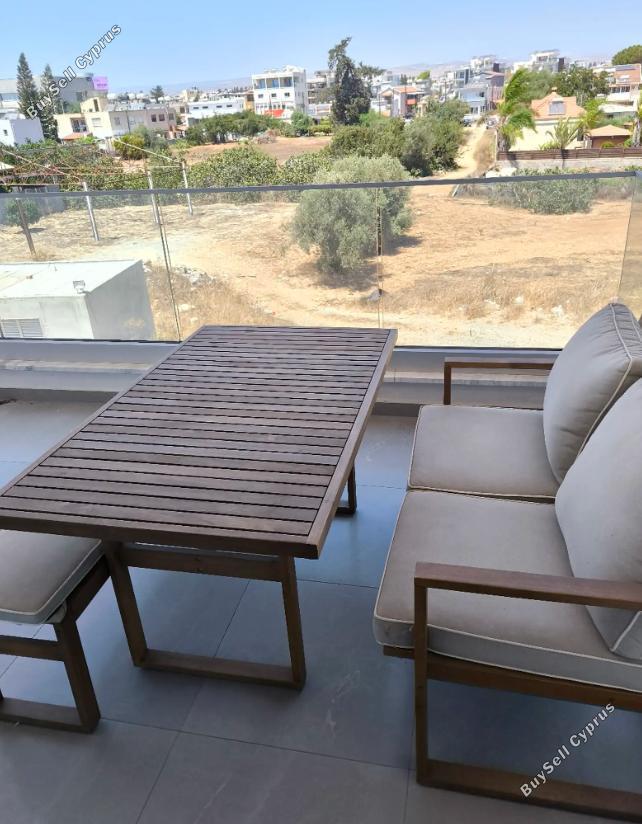 2 bedroom apartment for rent zakaki limassol 1926956 image 14499813